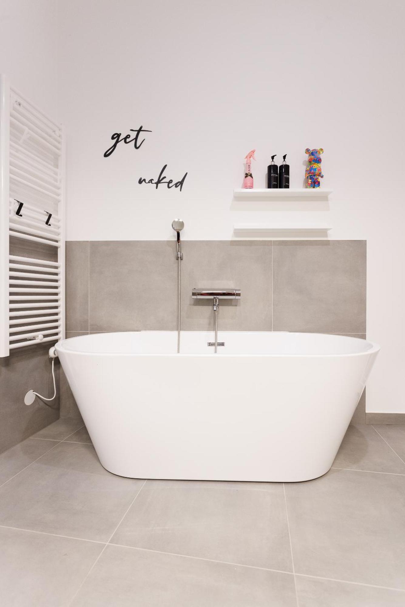 Luxury * Vienne