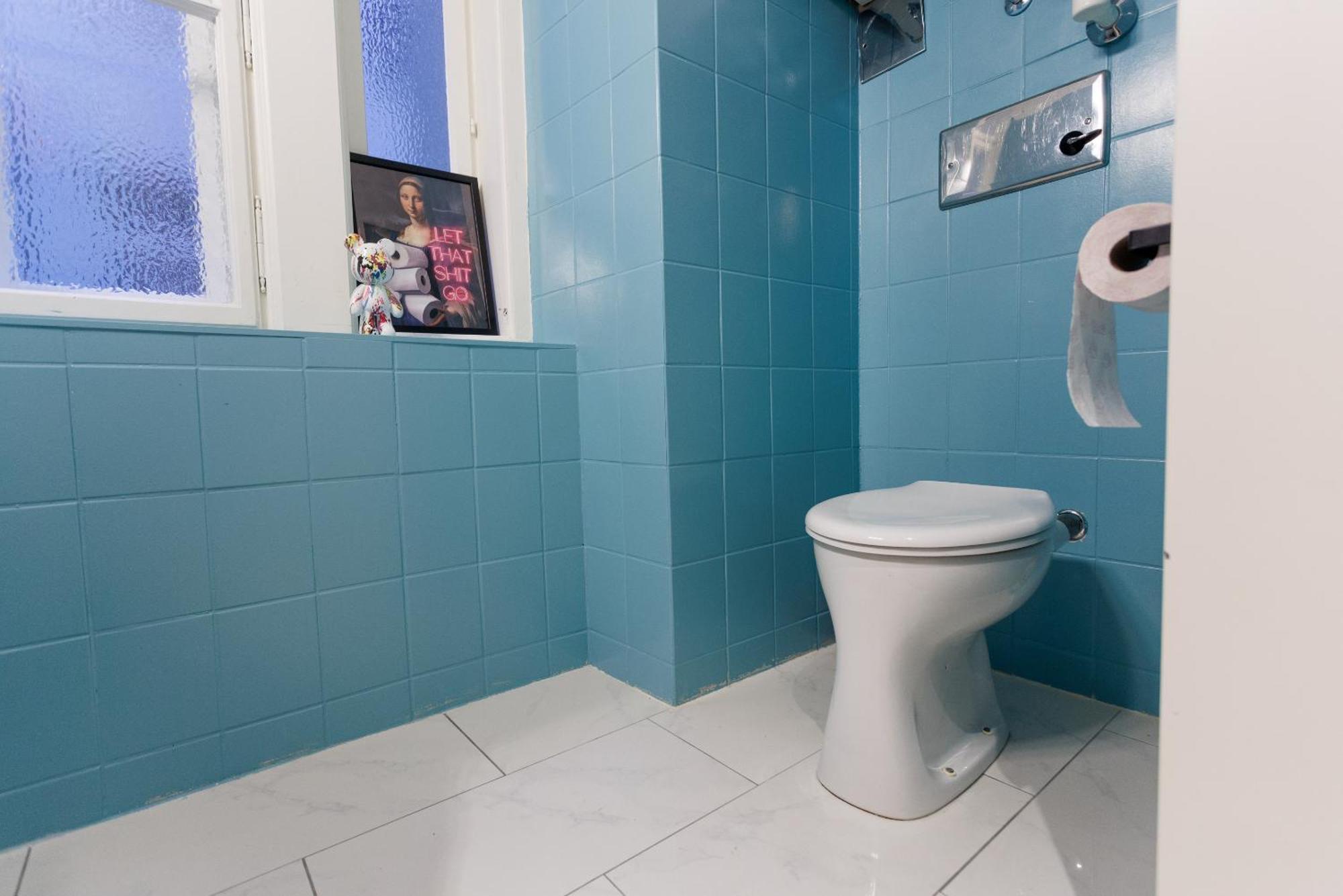 Luxury Appartement Vienne