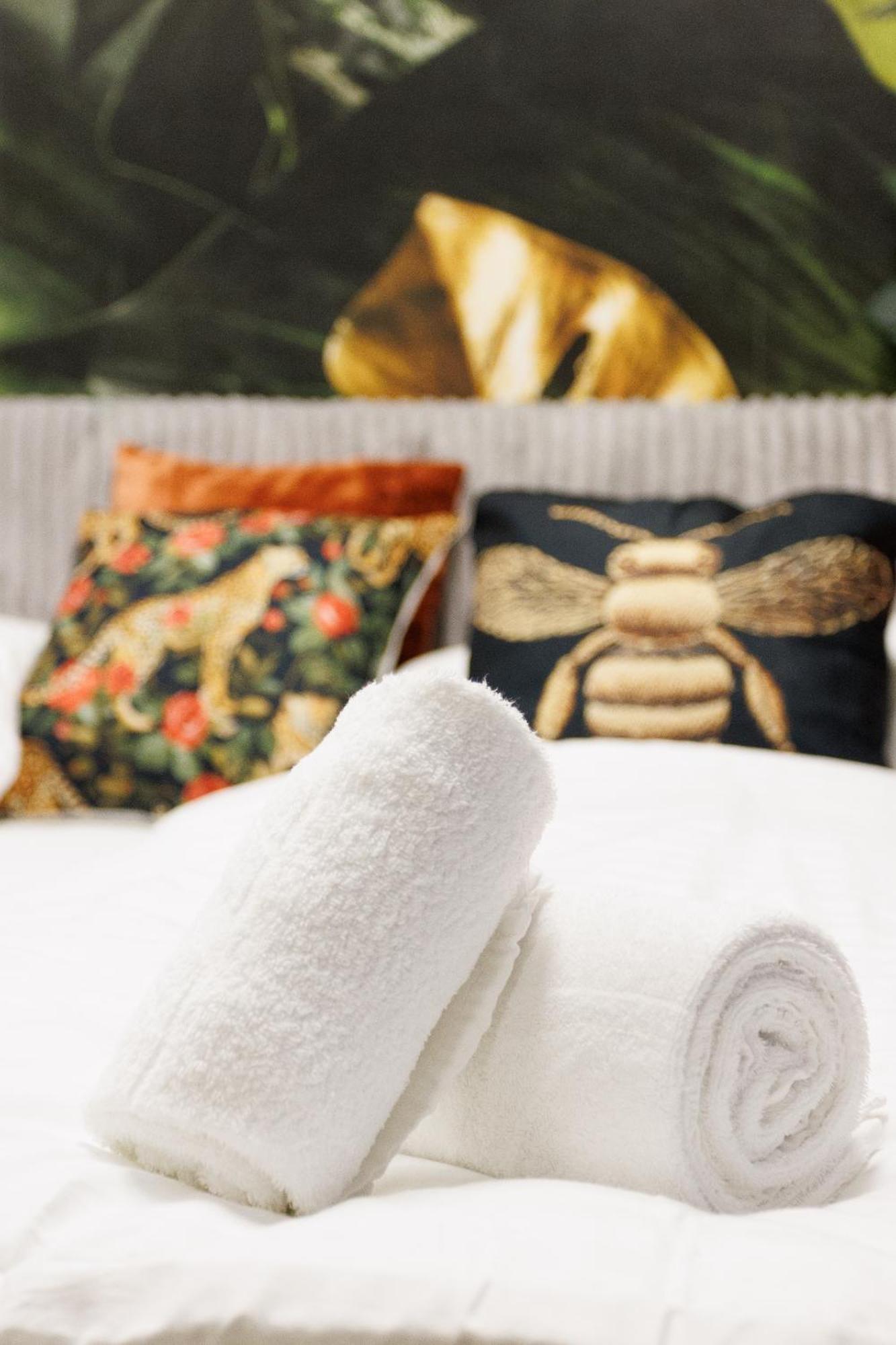 Luxury * Vienne